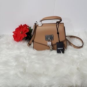DKNY Crossbody bag